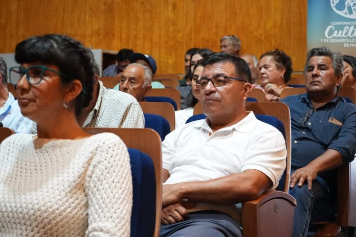 Olivicultores 2