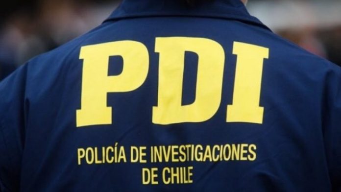 PDI.jpg.f015e61777994f279493eb60e7209086