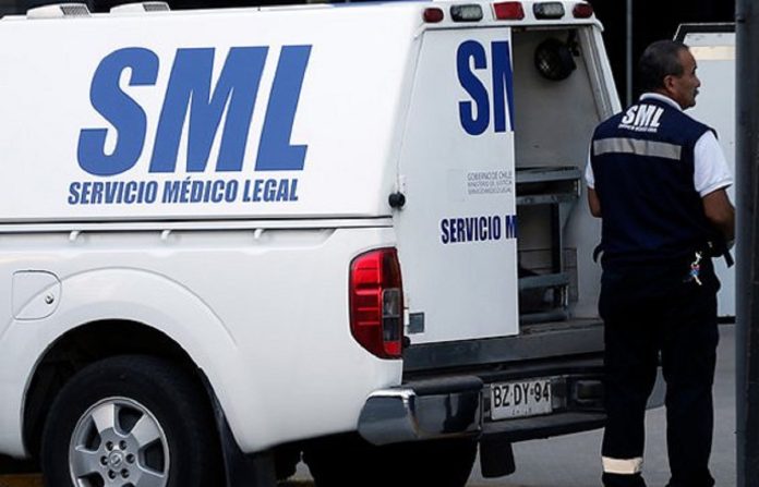 SML-SERVICIO-MEDICO-LEGAL-CAMIONETA-2