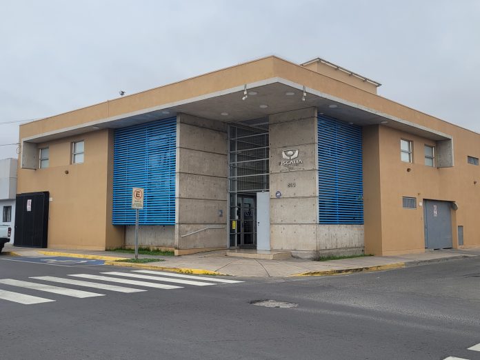 VALLENAR