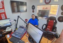 Ilustre Municipalidad de Vallenar inicia proceso de Permiso de Circulación 2026 con horarios extendidos y llamado a no esperar el último día