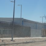 Proyecto de supermercado Líder en Vallenar contempla inversión superior a US$17 millones y 120 empleos