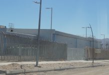 Proyecto de supermercado Líder en Vallenar contempla inversión superior a US$17 millones y 120 empleos
