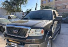 DETECTIVES DE LA PDI DE CHAÑARAL INCAUTARON 8 KILOS DE DROGA A TRAVÉS DE OPERACIÓN “MOSSI”