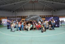 VALLENAR CELEBRA EXITOSA PRIMERA VERSIÓN DEL FESTIVAL DE ASTRONOMÍA