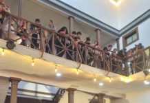 Vallenar inaugura su nueva Casa de la Cultura en histórico edificio de la Ex Escuela N°1