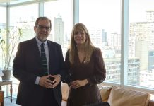 Jaime Mulet busca destrabar proyectos de techos solares para hogares de Atacama tras reunión con ministra de Energía