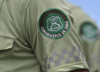 Carabineros refuerza llamado a la responsabilidad ante eventos masivos en la provincia del Huasco