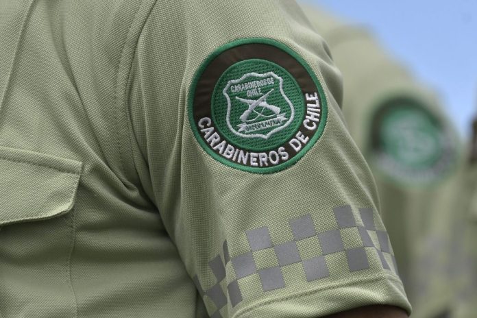 carabineros-de-chile-agencia-uno