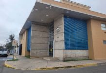 Vallenar: decretan prisión preventiva para imputado por violencia intrafamiliar tras agredir y amenazar a su conviviente