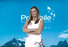 ProChile destaca aumento del 72,7% en exportaciones de Atacama durante primeros meses del año