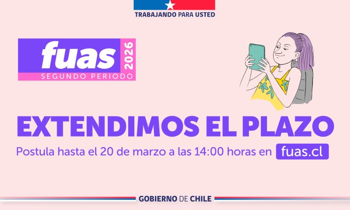 imagen-nota-extendimos.jpg