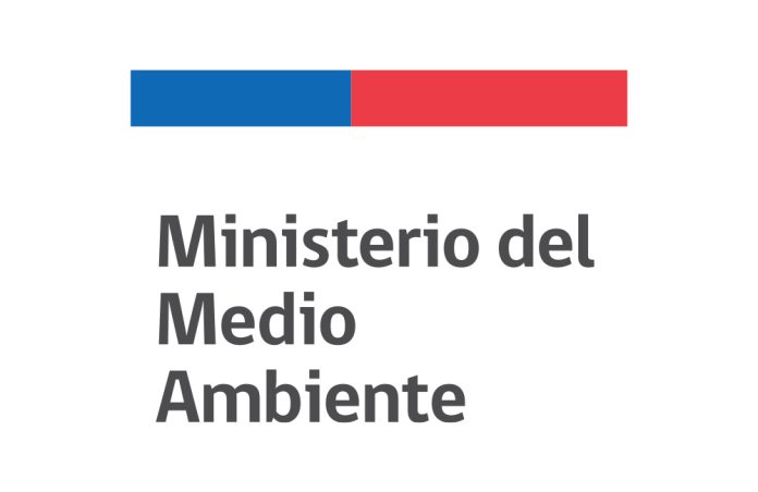 logo-mma