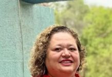 Vallenar invita a conmemorar el Mes de la Mujer con espectáculo “Mujeres Cantan su Historia” en el Centro Cultural