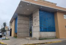 Vallenar: Imputadas que vendían droga cerca de un recinto educativo quedan en prisión preventiva