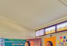 Lanzan Programa 4 a 7 de SernamEG en Alto del Carmen para apoyar a mujeres trabajadoras