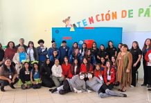 JUNJI Atacama lanza segunda versión de concurso que promueve creatividad y sostenibilidad en la educación parvularia