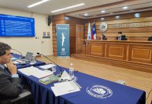Se revisa en audiencia reclamación de Agrícola Konavle en contra de calificación ambiental de proyecto de la Compañía Minera del Pacífico