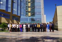 Servicio de Salud Atacama invertirá más de $1000 millones de pesos extras para reforzar estrategias de campaña de invierno en hospitales y Atención Primaria
