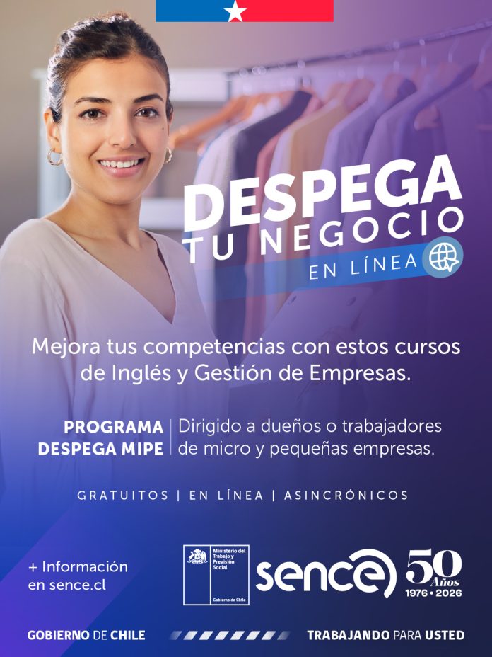 DespegaMipe_EL_1080x1440px-03