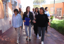 Alzan prohibición de funcionamiento del Liceo de Música de Copiapó tras rápida subsanación sanitaria