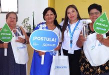 ¡Extienden plazo! Fondo Concursable Nueva Atacama 2026 recibirá postulaciones hasta el 8 de mayo