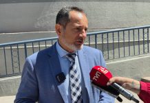 Tierra Amarilla: Fiscalía obtuvo pena de 22 años de cárcel contra acusado por homicidio con arma de fuego