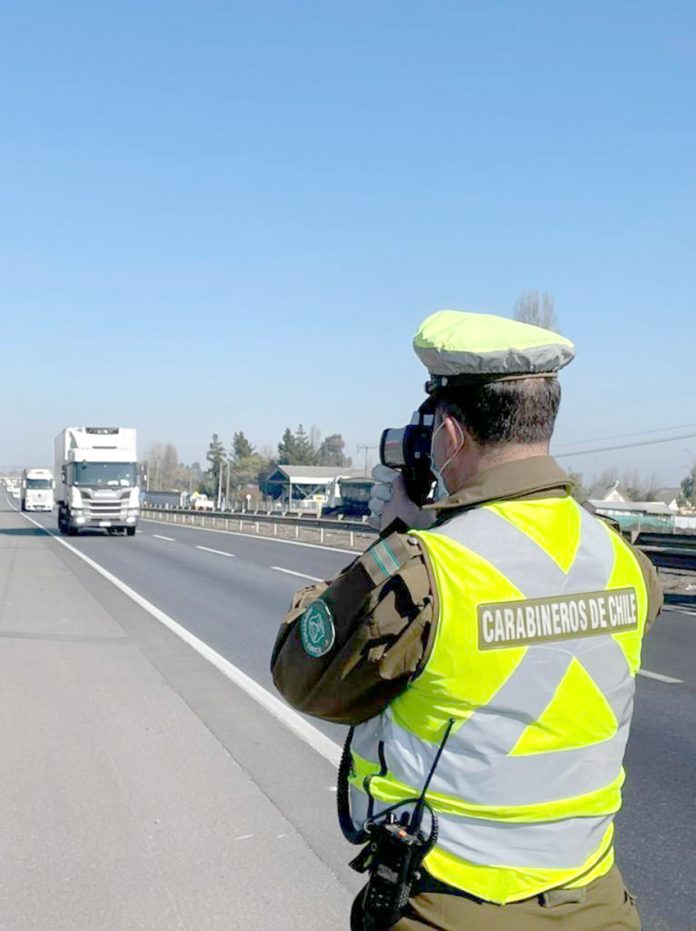FOTO-1-CARABINEROS-FIN-DE-SEMANA-LARGO