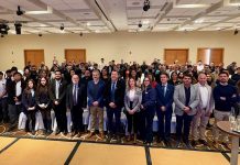 Se inicia Programa Territorial Integrado (PTI) “Encadenamiento Productivo Minero de la Región de Atacama”