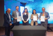 Comunidades de Chañaral podrán vivir “Una mañana en el Museo” de Atacama junto a Codelco