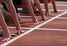 Kinross impulsa el talento regional con fondo “Unidos por el Deporte 2026” para atletas y organizaciones de Atacama