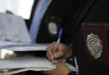 PDI ATACAMA RECUPERÓ TRES MILLONES DE PESOS TRAS ESCLARECER UNA DENUNCIA POR ESTAFA