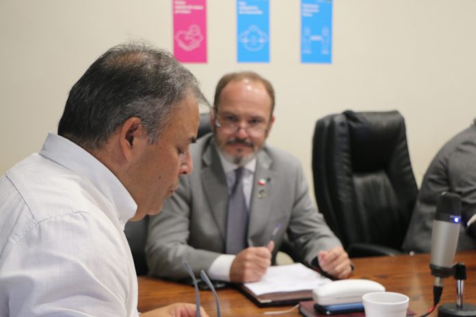 Plan Municipal Cultura Huasco 2026 aprobación (5)