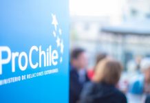 ProChile convoca a productores de pisco de Atacama para participar en Rueda de Negocios y Showroom internacional