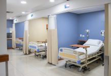 Joven vallenarino es encontrado con múltiples fracturas en la Región de Coquimbo
