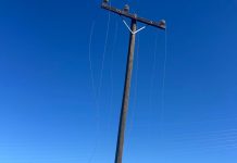 Delincuentes roban 4 kilómetros de cables de cobre en Domeyko afectando al comité Agua Potable Rural y a los distintos medios de comunicaciones del Lugar