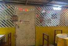 Clausuran 10 puestos informales de alimentos en Vallenar por graves incumplimientos sanitarios