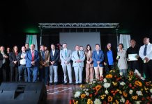 Municipio de Vallenar presentó Cuenta Pública 2025 con foco en transparencia, inversión y desarrollo comunal