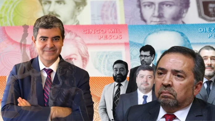 casosanchezatacamakozan-1536x864
