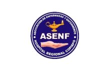 La Asociación de Enfermeras y Enfermeros del Hospital Regional de Copiapó declara:
