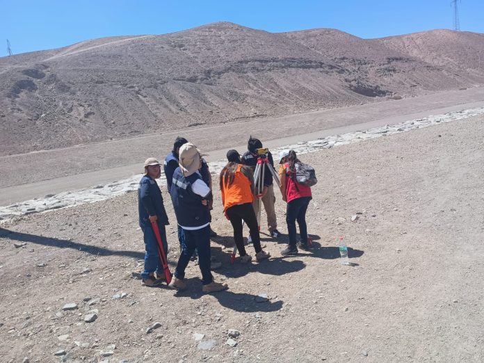 mineria y metalurgia 2