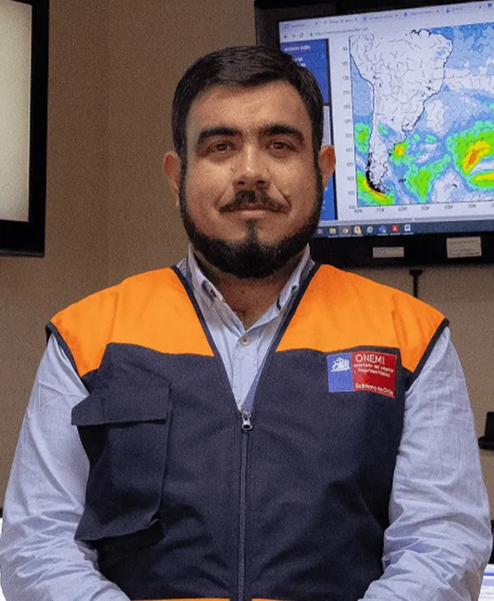 roberto-munoz-director-regional-senapred-atacama