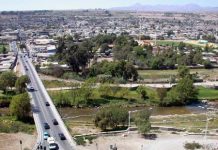 ICVU 2015-2025: Vallenar evidencia fuerte retroceso en calidad de vida urbana en la última década