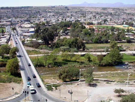 vallenar-1