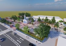 MOP Atacama impulsa proyectos patrimoniales para preservar la historia e identidad regional
