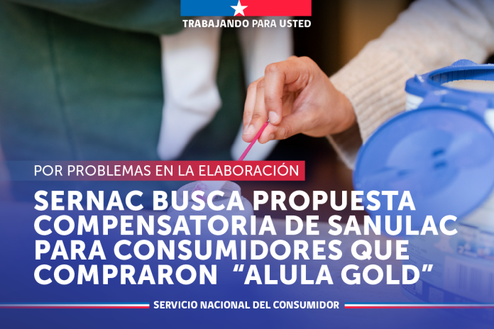 05_05_26 Gráfica leche