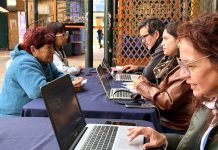 FOSIS extiende postulaciones al programa “Emprendamos” hasta el 8 de mayo