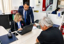 Seremi de Energía invita a postular al Subsidio Eléctrico para acceder a descuentos en la cuenta de la luz en Atacama