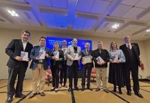 CORPROA celebra su historia con el lanzamiento de un libro que resalta la identidad productiva de Atacama