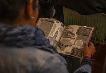 Educación y cultura se unen en el libro “Matemáticas en el Patrimonio de Atacama”